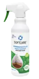 Softcare homeenpoistaja 500ml - Erikoispesuaineet - 6416977715924 - 1