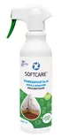 Softcare homeenpoistaja 500ml - Erikoispesuaineet - 6416977715924 - 2