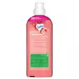 Softlan huuhteluaine 650ml - Pyykinpesu- ja huuhteluaineet - 8718951562684 - 2