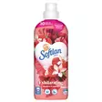 Softlan huuhteluaine 650ml - Pyykinpesu- ja huuhteluaineet - 8718951562684 - 1