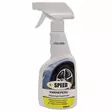 Speed Vannepesu spray 500ml - Vanteiden käsittely - 6438168101804 - 1