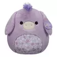 Squishmallows Delzi 30cm - Pehmolelut - 196566413184 - 1