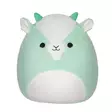 Squishmallows Palmer Goat 30cm - Pehmolelut - 196566165274 - 1