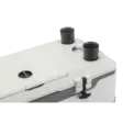 Steamy Marine Pro 155 kylmäarkku - Kylmälaukut,kylmäkallet ja jääpalamuotit - 8720938605734 - 6