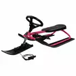 Stiga Snowracer Iconic - Rattikelkat - 7318684211074 - 1