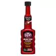 STP Petrol Injector Cleaner 200 ml - Lisäaineet - 5020144808534 - 1
