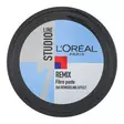 Studio line Remix Fiber muotoilutahna - Muotoilugeelit ja -vahat - 3600522466734 - 1