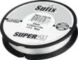 Sufix super 21 150m 0,25mm 5,7kg - Kalastustyökalut - 024777688384 - 1