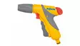 Suihkupistooli Hozelock Jet Spray Plus - Kastelupistoolit ja sadettimet - 5010646037594 - 1