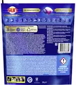 Sun Brilliant Shine Konetiskikapseli - Astianpesuaineet - 8720181376344 - 2