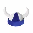 SUOMI Fanituote viikinkihattu - Muut urheilutarvikkeet - 6410416580494 - 1