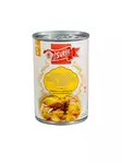 SUREE INSTANT THAI YELLOW CURRY - Kissan lelut - 8850344200084 - 1