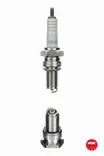 Sytytystulppa NGK DR8ESL - Sytytystulpat - 087295129234 - 1