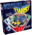 TacTic Kimble Twist - Lautapelit ja seurapelit - 6416739559254 - 1