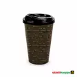 Take away kahvimuki 500ml - Mukit ja kahvikupit - 8694064018914 - 2