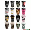 Take away kahvimuki 500ml - Mukit ja kahvikupit - 8694064018914 - 1