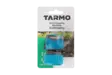 Tarmo pikaliitin 5/8-3/4 - Puutarhaletkuliittimet ja tarvikkeet - 6410413016224 - 4