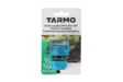 Tarmo pikaliitin water-stop 1/2-5/8 - Puutarhaletkuliittimet ja tarvikkeet - 6410413016194 - 3