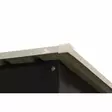 Tarmo Puutarhavaja 2,3 m² - Paviljongit,katokset ja näkösuojat - 6410413275164 - 4