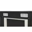 Tarmo Puutarhavaja 2,3 m² - Paviljongit,katokset ja näkösuojat - 6410413275164 - 3
