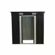 Tarmo Puutarhavaja 2,3 m² - Paviljongit,katokset ja näkösuojat - 6410413275164 - 2