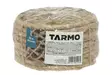 Tarmo sisalköysi 8mmx20m - Narut ja köydet - 6410412825964 - 2