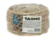 Tarmo sisalköysi 8mmx20m - Narut ja köydet - 6410412825964 - 4