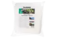 Tarmo suodatinkangas 2x10m - Piha- ja rakennuskangas - 6410412323484 - 2