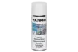Tarmo Töhrynpoistospray 400ml - Maalinpoistoaineet - 6410416317984 - 2