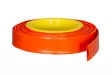 Tarmo uppopumpun poistoletku 25mm 10m - Letkutuotteet - 6410412896964 - 3