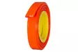 Tarmo uppopumpun poistoletku 25mm 10m - Letkutuotteet - 6410412896964 - 4