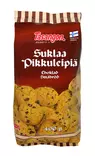TASANGON SUKLAAPIKKULEIPIÄ 400G - Kissat - 6411230032404 - 1