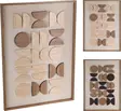 Taulu 50x70cm - Taulut ja kehykset - 8721461006944 - 1