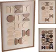 Taulu 50x70cm - Taulut ja kehykset - 8721461006944 - 1