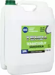 Teho+ Teräketjuöljy BIO 10L - Teräketju-ja erikoisöljyt - 6417196775744 - 1