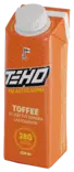 Teho toffee 330ml - Energiajuomat - 6419800121534 - 1
