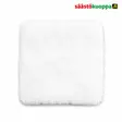 Tekoturkismatto beige 130x180cm - Kylpyhuone- ja wc matot - 6438506025564 - 1