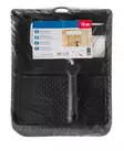 Telasetti mikrokuitu 9mm/180mm - Maalaustelatelat ja jatkovarret - 4013307806394 - 1