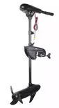 Sähköperämoottori Teno Pro 62 lbs - Sähköperämoottorit - 6438168103754 - 1