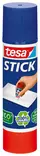 Tesa Liimapuikko EcoLogo Stick 20g - Liimat ja teipit - 4042448064714 - 1