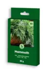 Tilli Mammoth 80g - Siemenet ja sipulit - 4770168920934 - 1