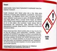Tinneri 5L - Ohenteet ja liuottimet - 6438168104294 - 2
