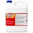 Tinneri 5L - Ohenteet ja liuottimet - 6438168104294 - 1