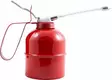 TIPPAKANNU M+ 300ML MUSTA - Autotarvikkeet - 6417196577874 - 1