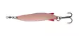Abu Garcia Toby 15g LF - Lipat ja lusikat - 036282089754 - 1