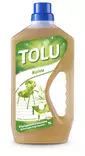 Tolu Koivu yleispuhdistusaine 1L - Yleispuhdistusaineet - 7332531002974 - 1