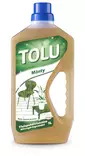 Tolu Mänty yleispuhdistusaine 1l - Yleispuhdistusaineet - 6415409200694 - 2