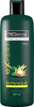 TRESEME BOTANIQUE SHAMPOO - Hiustenhoito ja hiuskoristeet - 8714100483114 - 1
