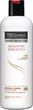 TRESEME KERATIN SMOOTH - Hiustenhoito ja hiuskoristeet - 8710908695414 - 1