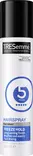 TRESEMME FREEZE HOLD HIUSLAKKA 250ml - Hiustenhoito ja hiuskoristeet - 5012254068144 - 1